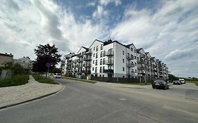 Flat4You IV